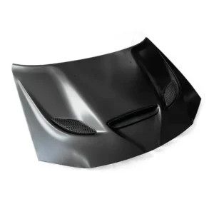 Chrysler 300 Hellcat Hood