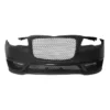 Chrysler 300 Front Bumper