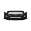 Mustang Front Bumper