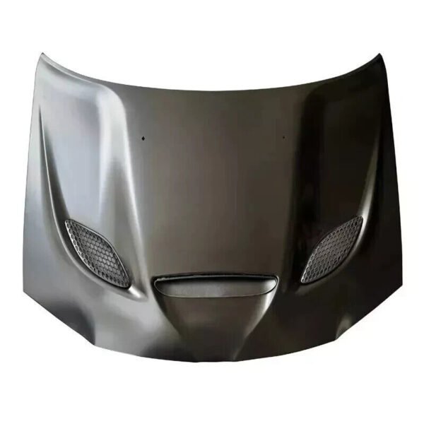 Chrysler 300 Hellcat Hood