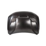 Durango Hellcat Hood