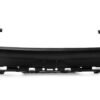 Dodge Challenger Rear Bumper