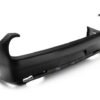 Dodge Challenger Rear Bumper