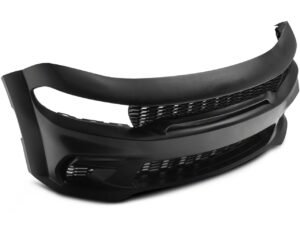 Widebody Front Bumper for Dodge Charger