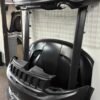 received_1613618036711801 Jeep Grand Cherokee SRT Body Kit
