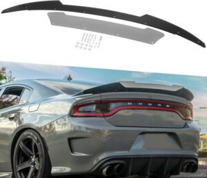 img_5632-2 Dodge Charger Wickerbill Spoiler