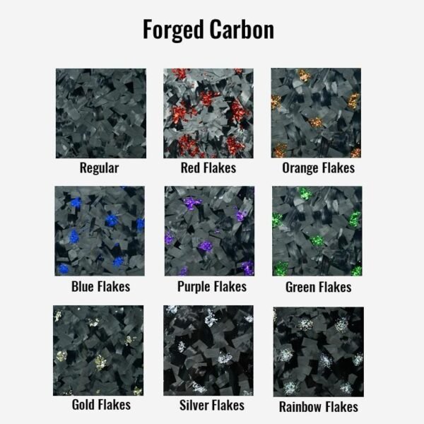 img_5722-2 Steering Wheel