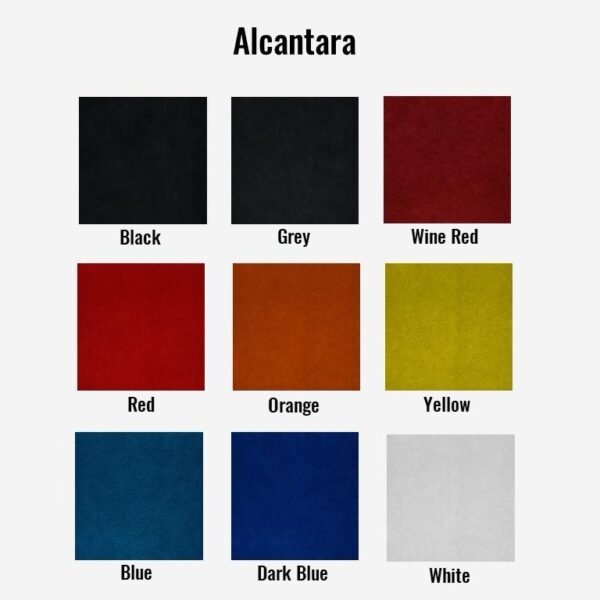 img_5726-2 Steering Wheel